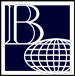 Bellbridge Logo