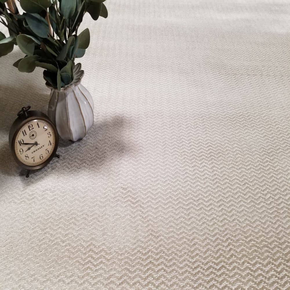 Empire Bellbridge Carpets