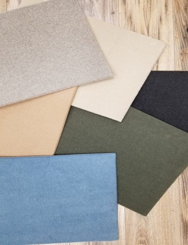 Magnifika six new colors introduced in Fall 2022 Magnifika six new colors introduced in Fall 2022