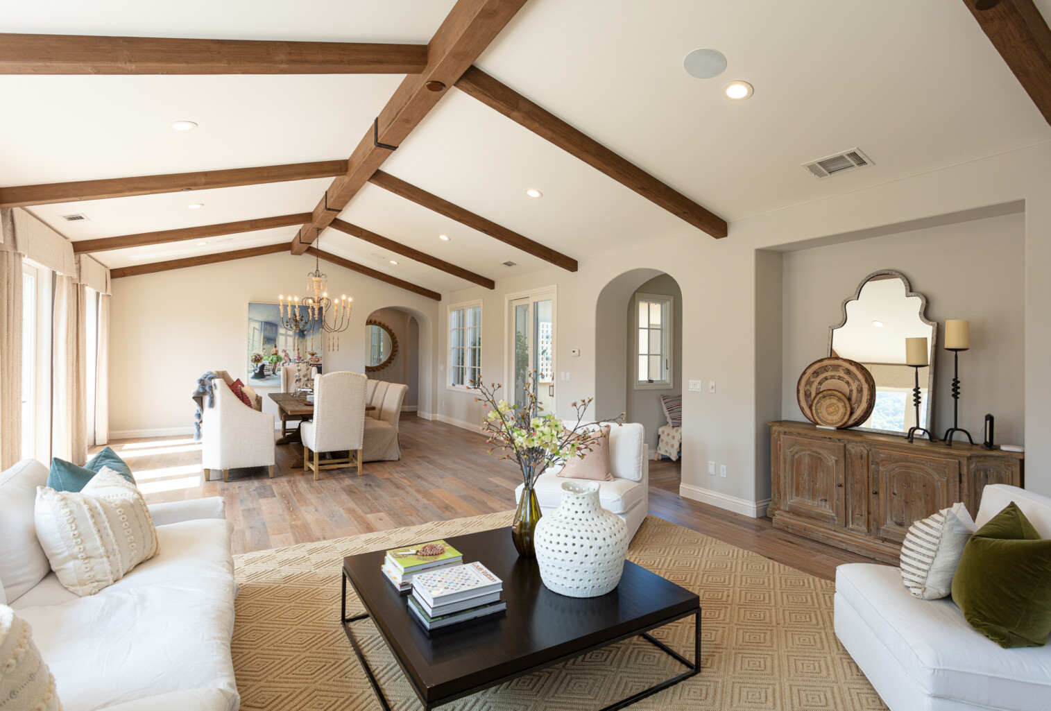 Inca - Bellbridge Carpets