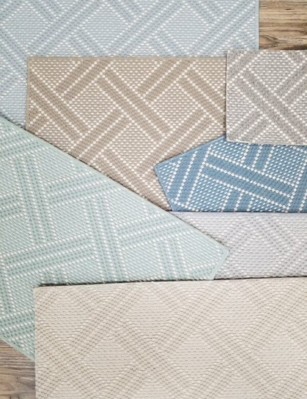 Brisa 5740 - all available colors. Brisa 5740 - all available colors.