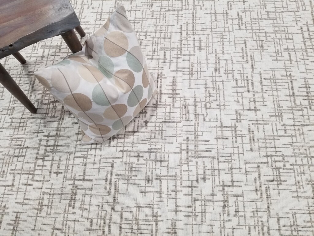 Devonport Bellbridge Carpets