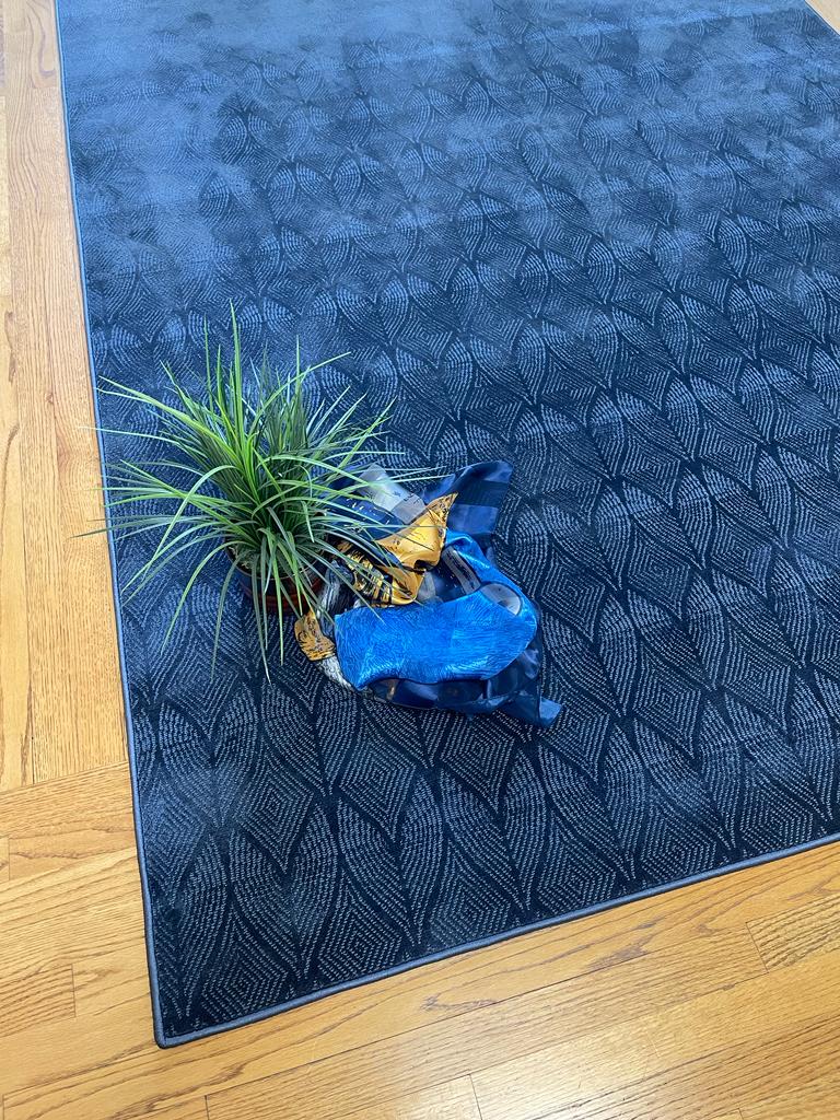 Delano - Bellbridge Carpets