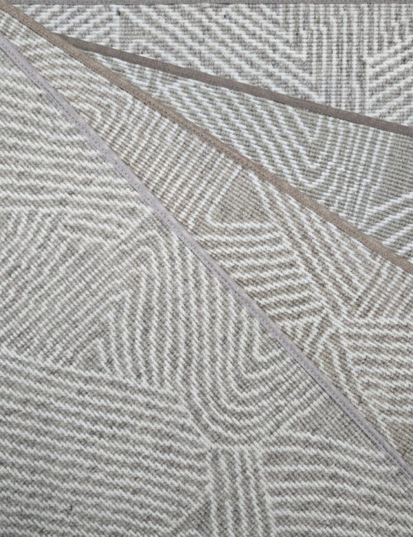 ScriBellbridge Scribe 1549 showing all four available colors Bellbridge Scribe 1549 showing all four available colors in sample form.